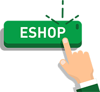 https://eshop.eurositex.cz/